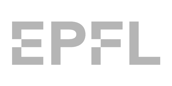 Client Logo 1
