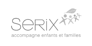 Client Logo 5