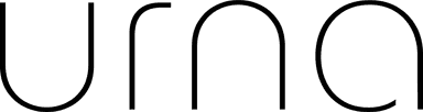 Client Logo 9