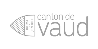 Client Logo 2