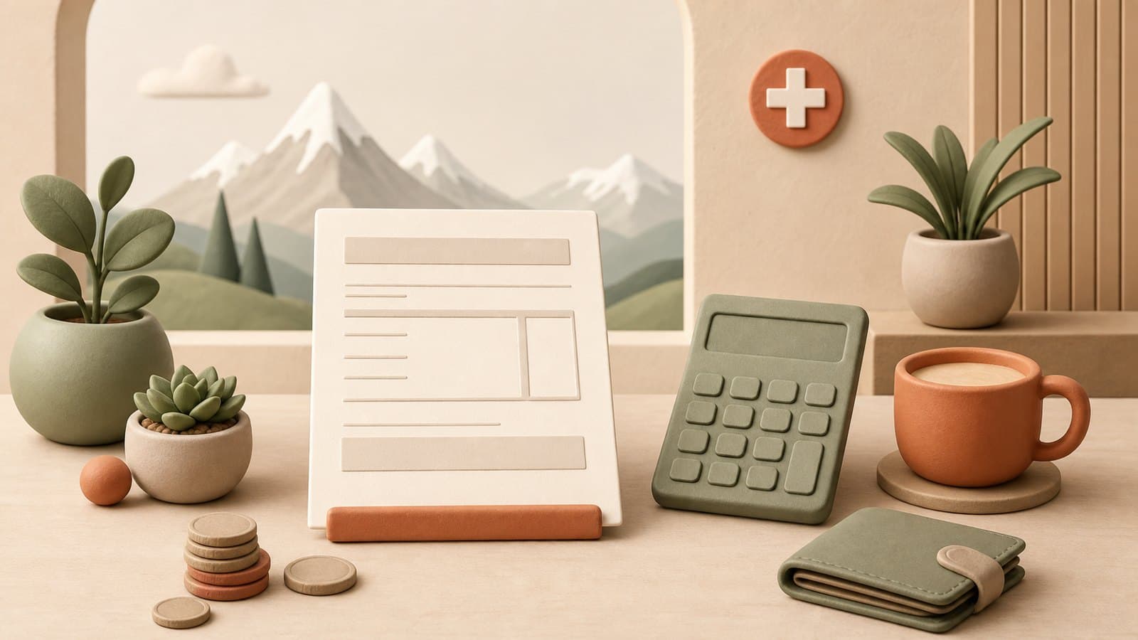 Calcul du salaire net en Suisse : le guide pour les employeurs